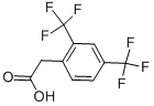 CAS No 177952-39-5  Molecular Structure