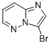 CAS No 18087-73-5  Molecular Structure