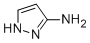 CAS No 1820-80-0  Molecular Structure