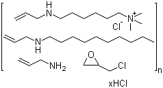 CAS No 182815-44-7  Molecular Structure