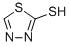 CAS No 18686-82-3  Molecular Structure