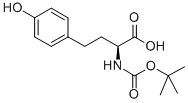 CAS No 198473-94-8  Molecular Structure