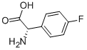 CAS No 19883-57-9  Molecular Structure