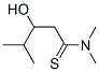 CAS No 200562-76-1  Molecular Structure