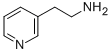 CAS No 20173-24-4  Molecular Structure