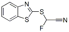 CAS No 201747-53-7  Molecular Structure