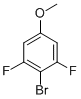 CAS No 202865-61-0  Molecular Structure