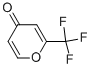 CAS No 204516-31-4  Molecular Structure