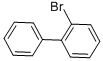 CAS No 2052-07-5  Molecular Structure