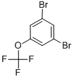 CAS No 207226-31-1  Molecular Structure