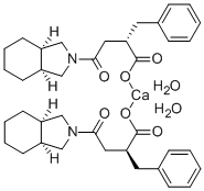 CAS No 207844-01-7  Molecular Structure