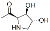 CAS No 213314-70-6  Molecular Structure