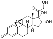 CAS No 215095-77-5  Molecular Structure