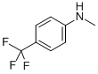 CAS No 22864-65-9  Molecular Structure