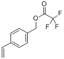 CAS No 229956-99-4  Molecular Structure