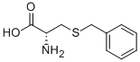 CAS No 23032-53-3  Molecular Structure