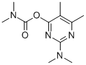 CAS No 23103-98-2  Molecular Structure