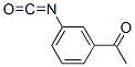 CAS No 23138-64-9  Molecular Structure