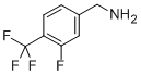 CAS No 235106-09-9  Molecular Structure