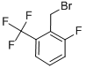 CAS No 239087-08-2  Molecular Structure