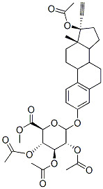 CAS No 242130-33-2  Molecular Structure