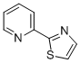 CAS No 2433-17-2  Molecular Structure