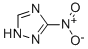 CAS No 24807-55-4  Molecular Structure