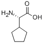CAS No 2521-84-8  Molecular Structure