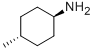 CAS No 2523-55-9  Molecular Structure