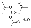 CAS No 25519-09-9  Molecular Structure