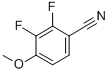CAS No 256417-12-6  Molecular Structure