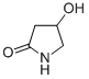 CAS No 25747-41-5  Molecular Structure