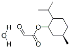 CAS No 26315-61-7  Molecular Structure