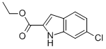 CAS No 27034-51-1  Molecular Structure