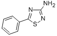 CAS No 27182-54-3  Molecular Structure