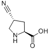 CAS No 273221-93-5  Molecular Structure