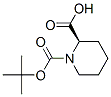 CAS No 28697-17-8  Molecular Structure