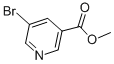 CAS No 29681-44-5  Molecular Structure