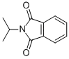CAS No 304-17-6  Molecular Structure