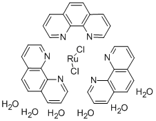CAS No 304695-79-2  Molecular Structure