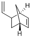 CAS No 3048-64-4  Molecular Structure