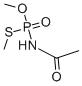 CAS No 30560-19-1  Molecular Structure