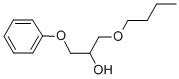CAS No 3102-00-9  Molecular Structure