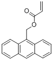 CAS No 31645-34-8  Molecular Structure