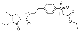 CAS No 318515-70-7  Molecular Structure