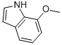 CAS No 3189-22-8  Molecular Structure