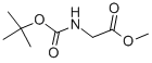 CAS No 31954-27-5  Molecular Structure