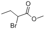 CAS No 3196-15-4  Molecular Structure