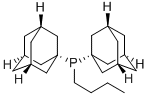 CAS No 321921-71-5  Molecular Structure
