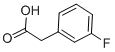 CAS No 331-25-9  Molecular Structure